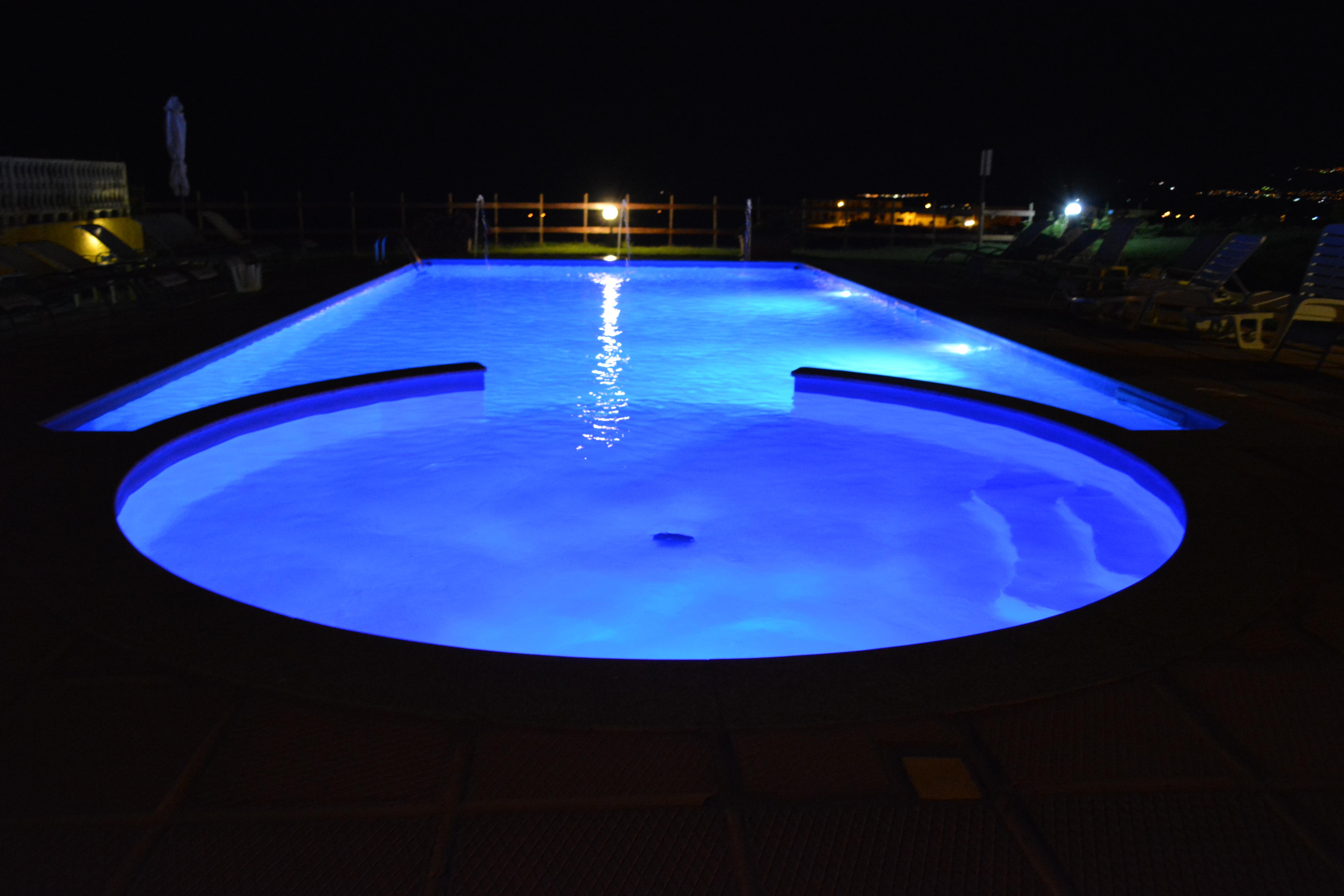 Abbaidda Hotel Valledoria  Esterno foto